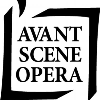 Avt lavant scene opera 4209